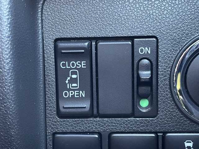 ダイハツ タント カスタム X 宮城県 2017(平29)年 10.4万km ブラックマイカメタリック 【(株)IDOMが運営する【じしゃロン仙台店】の自社ローン対象車両になります。こちらは現金ご利用時の価格です。自社ローンご希望の方は別途その旨お申付け下さい。】/ /・ワンオーナー/・SDナビ/・フルセグ/・buletooth/・パワースライドドア/・バックカメラ/・スマートキー/・LED