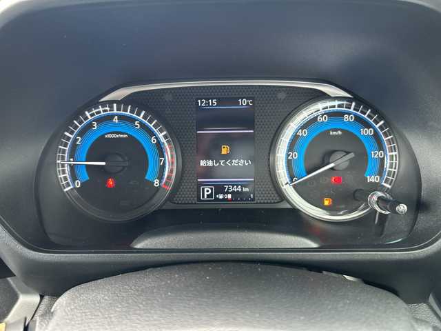 日産 ルークス HWS X プロパイロットED 福岡県 2022(令4)年 0.8万km スパークリングレッド/ブラック 純正9インチナビ/（AM/FM/Bluetooth/HDMI/フルセグ）/アラウンドビューモニター/プロパイロット/前後ドライブレコーダー/LEDヘッドライト/フォグランプ/電動パーキングブレーキ/ステアリングスイッチ/送風機/電動格納ミラー/ドアバイザー/スペアキー