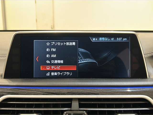 車両画像15