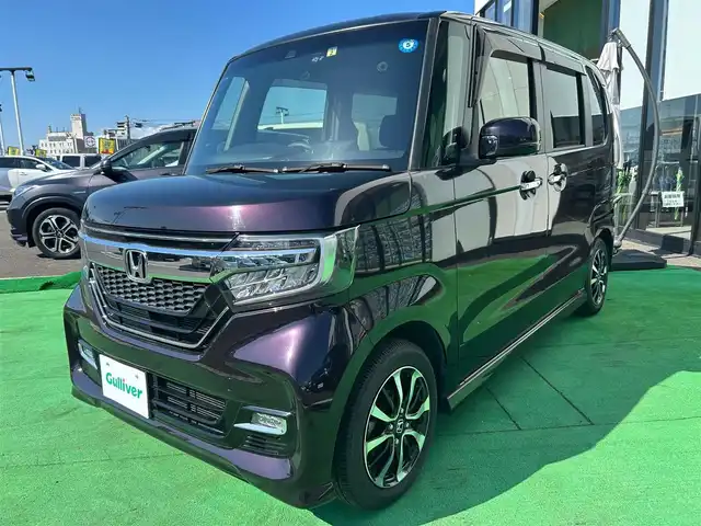 車両画像7