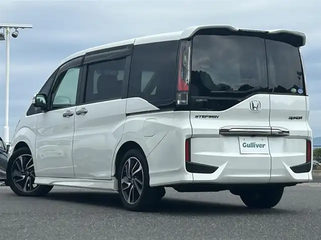 車両画像2