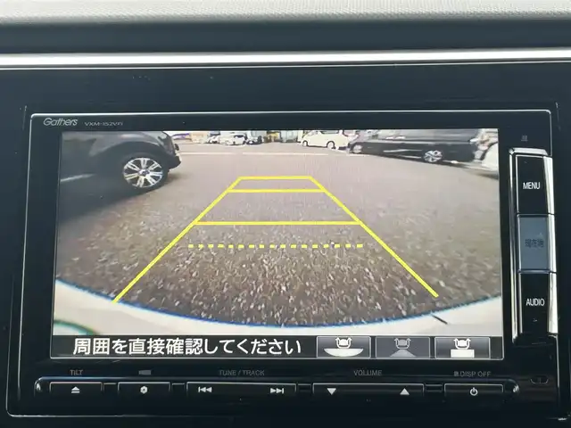 車両画像4