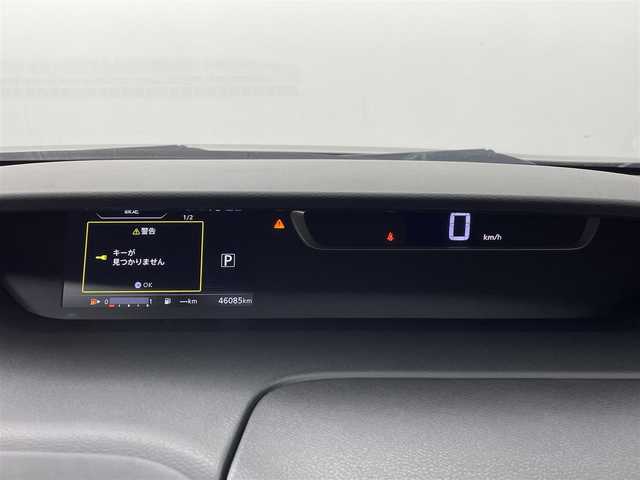 日産 セレナ ハイウェイスター 熊本県 2017(平29)年 4.6万km インペリアルアンバーP 純正ナビMM516D-L　/（フルセグ/CD/DVD/SD/Bluetooth/AUX/USB）/両側パワースライドドア　/ハンズフリー　/Bカメラ　/クルーズコントロール　/LDW/エマージェンシーブレーキ　/ETC /LEDオートライト　/電動格納ウィンカーミラー　/フォグランプ　/スマートキー　/アイドリングストップ/取扱説明書/保証書