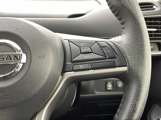 日産 セレナ ハイウェイスター 熊本県 2017(平29)年 4.6万km インペリアルアンバーP 純正ナビMM516D-L　/（フルセグ/CD/DVD/SD/Bluetooth/AUX/USB）/両側パワースライドドア　/ハンズフリー　/Bカメラ　/クルーズコントロール　/LDW/エマージェンシーブレーキ　/ETC /LEDオートライト　/電動格納ウィンカーミラー　/フォグランプ　/スマートキー　/アイドリングストップ/取扱説明書/保証書