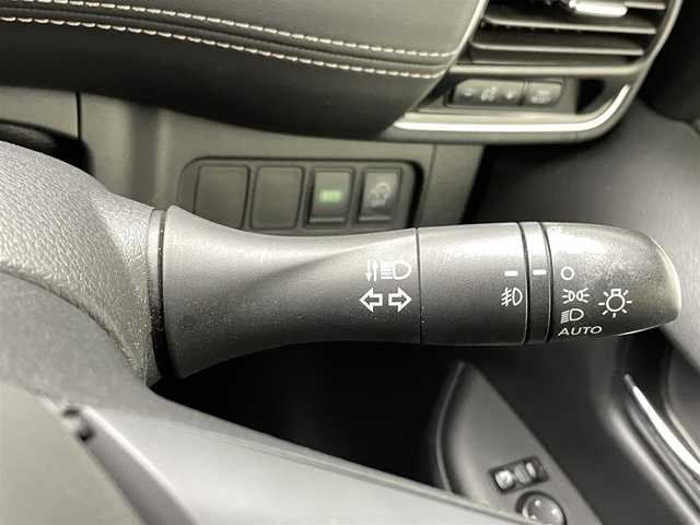 日産 セレナ ハイウェイスター 熊本県 2017(平29)年 4.6万km インペリアルアンバーP 純正ナビMM516D-L　/（フルセグ/CD/DVD/SD/Bluetooth/AUX/USB）/両側パワースライドドア　/ハンズフリー　/Bカメラ　/クルーズコントロール　/LDW/エマージェンシーブレーキ　/ETC /LEDオートライト　/電動格納ウィンカーミラー　/フォグランプ　/スマートキー　/アイドリングストップ/取扱説明書/保証書