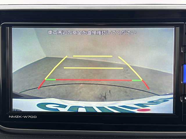 ダイハツ ムーヴ X リミテッドⅡ SAⅢ 鳥取県 2020(令2)年 3.2万km ブラックマイカメタリック 純正ナビ/(CD/DVD/BT/SD/iPod)/フルセグTV/バックカメラ/ETC/衝突軽減ブレーキ/前方ドライブレコーダー/シートヒーター/HIDヘッドライト/オートライト/オートハイビーム/ヘッドライトレベライザー/ステアリングリモコン/スマートキー/ドアバイザー/純正フロアマット/純正アルミ14インチ