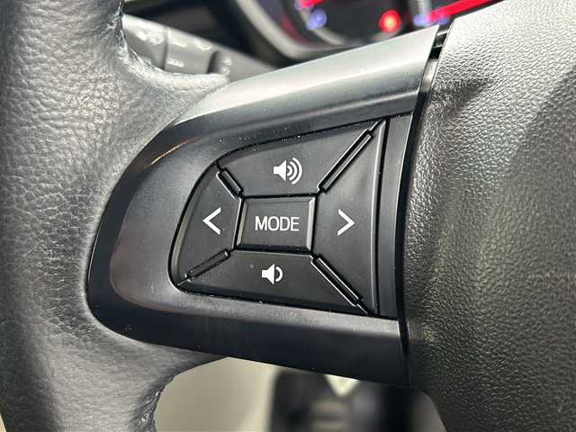 ダイハツ ムーヴ X リミテッドⅡ SAⅢ 鳥取県 2020(令2)年 3.2万km ブラックマイカメタリック 純正ナビ/(CD/DVD/BT/SD/iPod)/フルセグTV/バックカメラ/ETC/衝突軽減ブレーキ/前方ドライブレコーダー/シートヒーター/HIDヘッドライト/オートライト/オートハイビーム/ヘッドライトレベライザー/ステアリングリモコン/スマートキー/ドアバイザー/純正フロアマット/純正アルミ14インチ