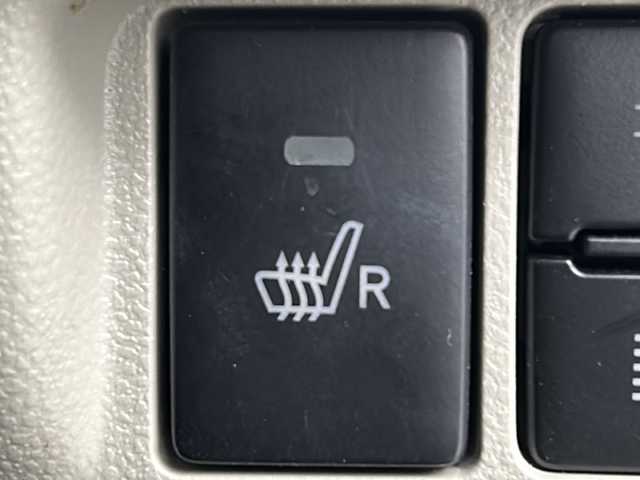 ダイハツ ムーヴ X リミテッドⅡ SAⅢ 鳥取県 2020(令2)年 3.2万km ブラックマイカメタリック 純正ナビ/(CD/DVD/BT/SD/iPod)/フルセグTV/バックカメラ/ETC/衝突軽減ブレーキ/前方ドライブレコーダー/シートヒーター/HIDヘッドライト/オートライト/オートハイビーム/ヘッドライトレベライザー/ステアリングリモコン/スマートキー/ドアバイザー/純正フロアマット/純正アルミ14インチ