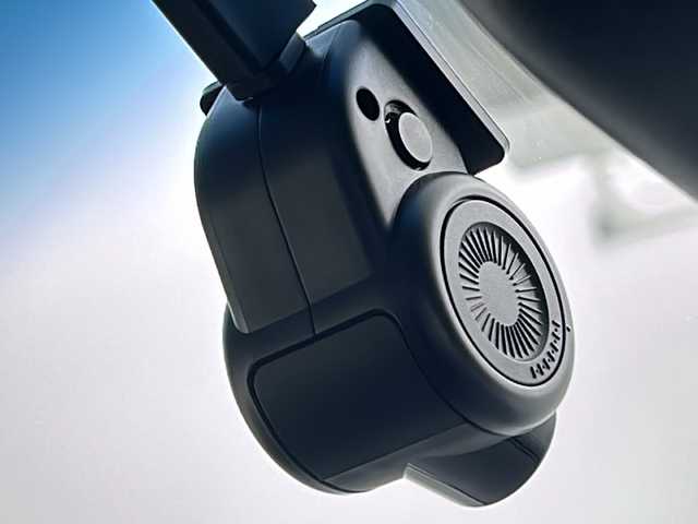 ダイハツ ムーヴ X リミテッドⅡ SAⅢ 鳥取県 2020(令2)年 3.2万km ブラックマイカメタリック 純正ナビ/(CD/DVD/BT/SD/iPod)/フルセグTV/バックカメラ/ETC/衝突軽減ブレーキ/前方ドライブレコーダー/シートヒーター/HIDヘッドライト/オートライト/オートハイビーム/ヘッドライトレベライザー/ステアリングリモコン/スマートキー/ドアバイザー/純正フロアマット/純正アルミ14インチ