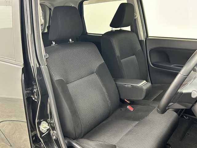 ダイハツ ムーヴ X リミテッドⅡ SAⅢ 鳥取県 2020(令2)年 3.2万km ブラックマイカメタリック 純正ナビ/(CD/DVD/BT/SD/iPod)/フルセグTV/バックカメラ/ETC/衝突軽減ブレーキ/前方ドライブレコーダー/シートヒーター/HIDヘッドライト/オートライト/オートハイビーム/ヘッドライトレベライザー/ステアリングリモコン/スマートキー/ドアバイザー/純正フロアマット/純正アルミ14インチ