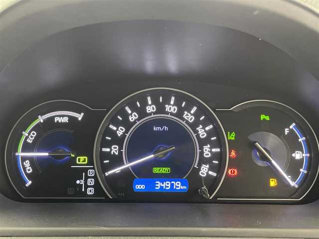 トヨタ ヴォクシー ハイブリッド ZS 煌Ⅲ 愛知県 2022(令4)年 3.5万km ブラッキッシュアゲハガラスフレーク 純正９型ナビ　フルセグＴＶ　Ｂｌｕｅｔｏｏｔｈ　バックカメラ　シートヒーター　ハーフレザー　両側パワスラドア　セーフティセンス　衝突軽減　クルコン　車線逸脱　ＬＥＤライト　フォグ　コーナーセンサ　禁煙