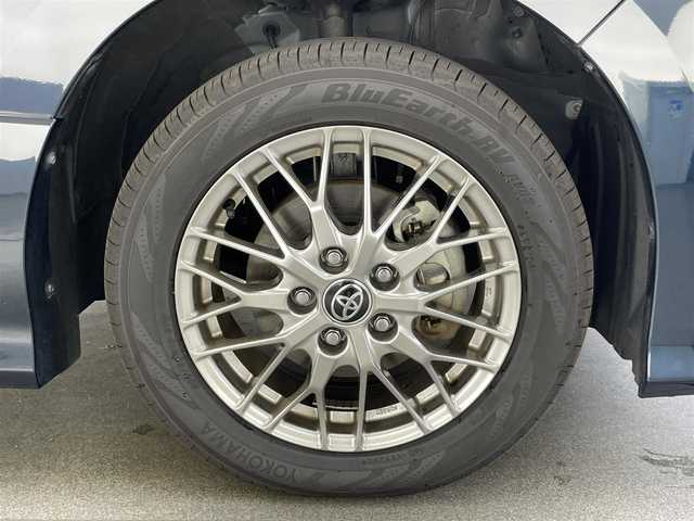 トヨタ ヴォクシー ハイブリッド ZS 煌Ⅲ 愛知県 2022(令4)年 3.5万km ブラッキッシュアゲハガラスフレーク 純正９型ナビ　フルセグＴＶ　Ｂｌｕｅｔｏｏｔｈ　バックカメラ　シートヒーター　ハーフレザー　両側パワスラドア　セーフティセンス　衝突軽減　クルコン　車線逸脱　ＬＥＤライト　フォグ　コーナーセンサ　禁煙
