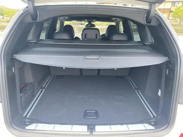 ＢＭＷ Ｘ３ xDrive20d Mスポーツ 福岡県 2018(平30)年 5.2万km アルピンホワイトⅢ ・アクティブクルーズコントロール/・純正HDDナビ/USB/Bluetooth/CD/DVD/・全方位カメラ/・黒革シート/シートヒーター/・社外前後ドライブレコーダー/・フルセグ/・ETC/・純正19AW/・プッシュスタート/・パーキングアシスト/・アイドリングストップ/・スマートキー/・スペアキー/・パーキングアシスト/・レーンキープアシスト/・オートライト/。LEDライト/・保証書/・取扱説明書/・ワイヤレス充電/・パドルシフト