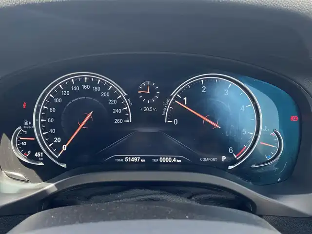 ＢＭＷ Ｘ３ xDrive20d Mスポーツ 福岡県 2018(平30)年 5.2万km アルピンホワイトⅢ ・アクティブクルーズコントロール/・純正HDDナビ/USB/Bluetooth/CD/DVD/・全方位カメラ/・黒革シート/シートヒーター/・社外前後ドライブレコーダー/・フルセグ/・ETC/・純正19AW/・プッシュスタート/・パーキングアシスト/・アイドリングストップ/・スマートキー/・スペアキー/・パーキングアシスト/・レーンキープアシスト/・オートライト/。LEDライト/・保証書/・取扱説明書/・ワイヤレス充電/・パドルシフト