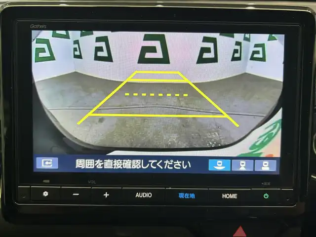 ホンダ Ｎ ＷＧＮ カスタム L 鹿児島県 2024(令6)年 0.1万km メテオロイドグレーメタリック ワンオーナー/純正ナビ（フルセグ/AM/FM）/バックカメラ/ホンダセンシング/純正ドラレコ/ETC/ステリモ/シートヒーター/ドアバイザー/純正AW/
