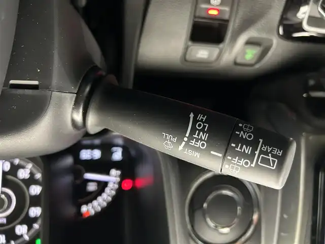 ホンダ Ｎ ＷＧＮ カスタム L 鹿児島県 2024(令6)年 0.1万km メテオロイドグレーメタリック ワンオーナー/純正ナビ（フルセグ/AM/FM）/バックカメラ/ホンダセンシング/純正ドラレコ/ETC/ステリモ/シートヒーター/ドアバイザー/純正AW/