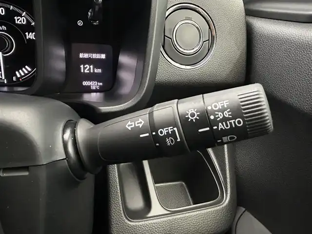ホンダ Ｎ ＷＧＮ カスタム L 鹿児島県 2024(令6)年 0.1万km メテオロイドグレーメタリック ワンオーナー/純正ナビ（フルセグ/AM/FM）/バックカメラ/ホンダセンシング/純正ドラレコ/ETC/ステリモ/シートヒーター/ドアバイザー/純正AW/