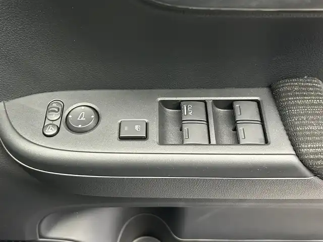 ホンダ Ｎ ＷＧＮ カスタム L 鹿児島県 2024(令6)年 0.1万km メテオロイドグレーメタリック ワンオーナー/純正ナビ（フルセグ/AM/FM）/バックカメラ/ホンダセンシング/純正ドラレコ/ETC/ステリモ/シートヒーター/ドアバイザー/純正AW/