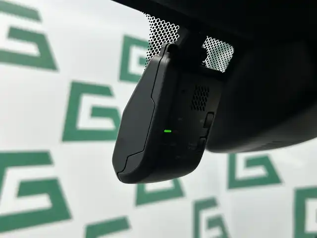 ホンダ Ｎ ＷＧＮ カスタム L 鹿児島県 2024(令6)年 0.1万km メテオロイドグレーメタリック ワンオーナー/純正ナビ（フルセグ/AM/FM）/バックカメラ/ホンダセンシング/純正ドラレコ/ETC/ステリモ/シートヒーター/ドアバイザー/純正AW/