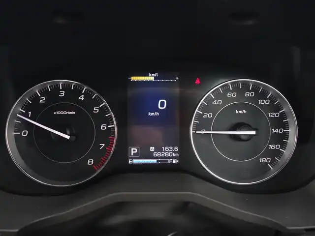 スバル インプレッサ スポーツ 1．6i－Lアイサイト 山形県 2020(令2)年 6.9万km マグネタイトグレーメタリック 4WD/衝突被害軽減システム/純正メモリナビ/　　【CD DVD BT ワンセグ USB AUX】/バックカメラ/レーダークルーズコントロール/LEDオートヘッドライト/SRH/純正16インチアルミホイール/ドライブレコーダー/アイドリングストップ/コーナーセンサー/ステアリングスイッチ/パドルシフト/電動格納ウィンカーミラー/フォグランプ/スマートキー/ETC