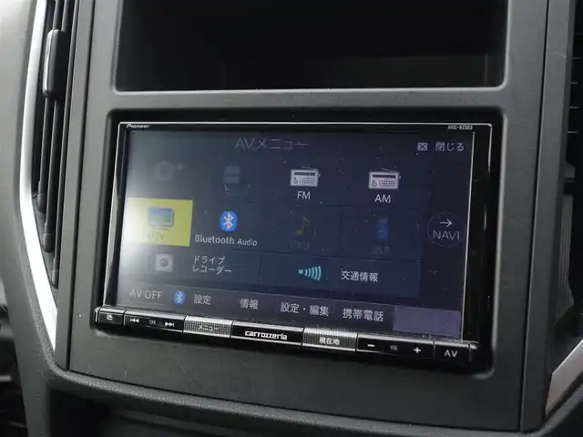 スバル インプレッサ スポーツ 1．6i－Lアイサイト 山形県 2020(令2)年 6.9万km マグネタイトグレーメタリック 4WD/衝突被害軽減システム/純正メモリナビ/　　【CD DVD BT ワンセグ USB AUX】/バックカメラ/レーダークルーズコントロール/LEDオートヘッドライト/SRH/純正16インチアルミホイール/ドライブレコーダー/アイドリングストップ/コーナーセンサー/ステアリングスイッチ/パドルシフト/電動格納ウィンカーミラー/フォグランプ/スマートキー/ETC