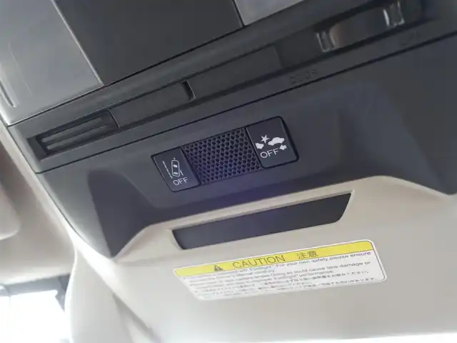 スバル インプレッサ スポーツ 1．6i－Lアイサイト 山形県 2020(令2)年 6.9万km マグネタイトグレーメタリック 4WD/衝突被害軽減システム/純正メモリナビ/　　【CD DVD BT ワンセグ USB AUX】/バックカメラ/レーダークルーズコントロール/LEDオートヘッドライト/SRH/純正16インチアルミホイール/ドライブレコーダー/アイドリングストップ/コーナーセンサー/ステアリングスイッチ/パドルシフト/電動格納ウィンカーミラー/フォグランプ/スマートキー/ETC