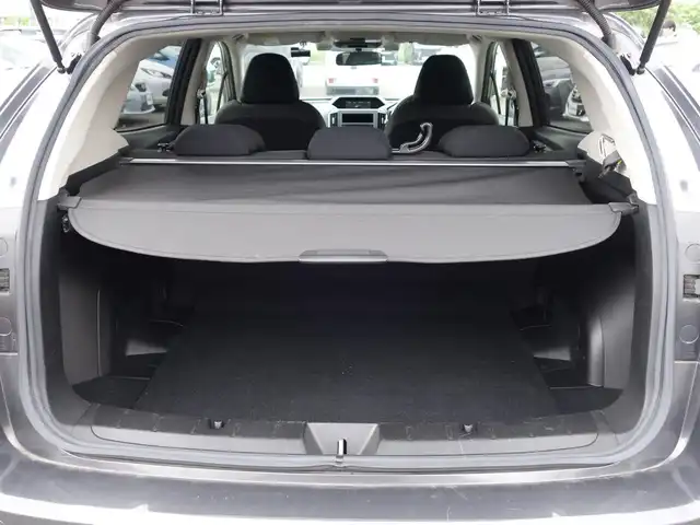 スバル インプレッサ スポーツ 1．6i－Lアイサイト 山形県 2020(令2)年 6.9万km マグネタイトグレーメタリック 4WD/衝突被害軽減システム/純正メモリナビ/　　【CD DVD BT ワンセグ USB AUX】/バックカメラ/レーダークルーズコントロール/LEDオートヘッドライト/SRH/純正16インチアルミホイール/ドライブレコーダー/アイドリングストップ/コーナーセンサー/ステアリングスイッチ/パドルシフト/電動格納ウィンカーミラー/フォグランプ/スマートキー/ETC