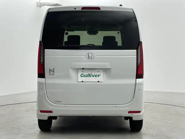 ホンダ Ｎ ＢＯＸ 福井県 2024(令6)年 0.1万km プラチナホワイトパール Honda SENSING/〇衝突軽減ブレーキ（CMBS）/〇先行車発進お知らせ機能/〇歩行者事故低減ステアリング/〇路外逸脱抑制機能/〇標識認識機能/〇渋滞追従機能付アダプティブクルーズコントロール（ACC）/〇車線維持支援システム（LKAS）/〇誤発進抑制機能/〇後方誤発進抑制機能/〇近距離衝突軽減ブレーキ/〇急アクセル抑制機能/〇パーキングセンサーシステム/〇オートハイビーム/純正9インチナビ/〇フルセグTV/〇BT/バックカメラ/両側パワースライドドア/電子制御パーキングブレーキ/オートブレーキホールド機能