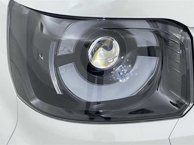 ホンダ Ｎ ＢＯＸ 福井県 2024(令6)年 0.1万km プラチナホワイトパール Honda SENSING/〇衝突軽減ブレーキ（CMBS）/〇先行車発進お知らせ機能/〇歩行者事故低減ステアリング/〇路外逸脱抑制機能/〇標識認識機能/〇渋滞追従機能付アダプティブクルーズコントロール（ACC）/〇車線維持支援システム（LKAS）/〇誤発進抑制機能/〇後方誤発進抑制機能/〇近距離衝突軽減ブレーキ/〇急アクセル抑制機能/〇パーキングセンサーシステム/〇オートハイビーム/純正9インチナビ/〇フルセグTV/〇BT/バックカメラ/両側パワースライドドア/電子制御パーキングブレーキ/オートブレーキホールド機能