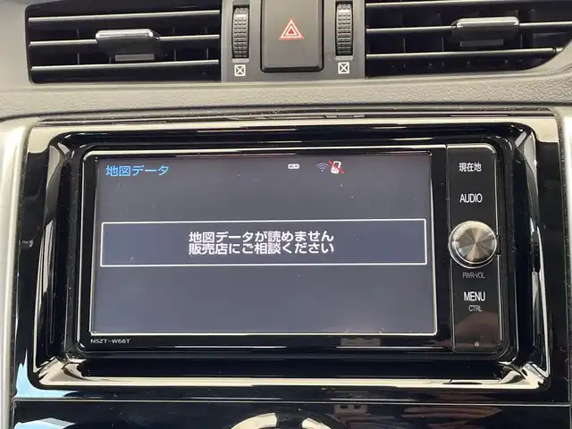 トヨタ マークＸ 250G 栃木県 2017(平29)年 4万km ブラック ワンオーナー/純正SDナビ/（CD/Bluetooth/フルセグTV）/バックカメラ/ビルトインETC/パワーシート/禁煙車/オートライト/HIDヘッドライト/横滑り防止装置/スマートキー/プッシュスタート/ステアリングスイッチ/革巻きステアリング/純正16インチアルミホイール/純正フロアマット