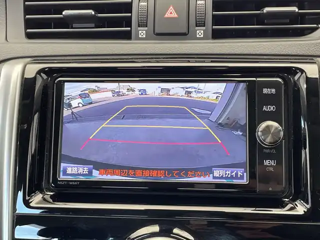 トヨタ マークＸ 250G 栃木県 2017(平29)年 4万km ブラック ワンオーナー/純正SDナビ/（CD/Bluetooth/フルセグTV）/バックカメラ/ビルトインETC/パワーシート/禁煙車/オートライト/HIDヘッドライト/横滑り防止装置/スマートキー/プッシュスタート/ステアリングスイッチ/革巻きステアリング/純正16インチアルミホイール/純正フロアマット