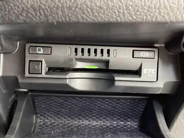 トヨタ マークＸ 250G 栃木県 2017(平29)年 4万km ブラック ワンオーナー/純正SDナビ/（CD/Bluetooth/フルセグTV）/バックカメラ/ビルトインETC/パワーシート/禁煙車/オートライト/HIDヘッドライト/横滑り防止装置/スマートキー/プッシュスタート/ステアリングスイッチ/革巻きステアリング/純正16インチアルミホイール/純正フロアマット