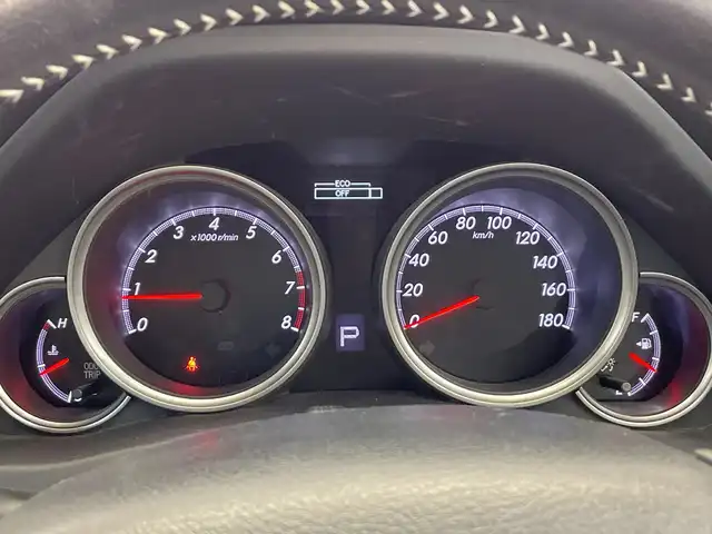 トヨタ マークＸ 250G 栃木県 2017(平29)年 4万km ブラック ワンオーナー/純正SDナビ/（CD/Bluetooth/フルセグTV）/バックカメラ/ビルトインETC/パワーシート/禁煙車/オートライト/HIDヘッドライト/横滑り防止装置/スマートキー/プッシュスタート/ステアリングスイッチ/革巻きステアリング/純正16インチアルミホイール/純正フロアマット