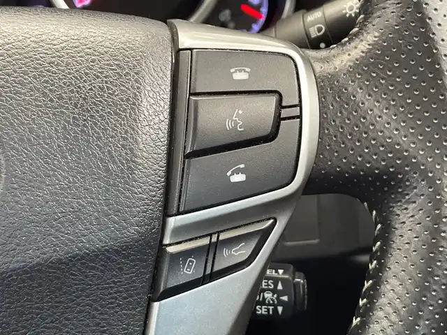 トヨタ マークＸ 250G 栃木県 2017(平29)年 4万km ブラック ワンオーナー/純正SDナビ/（CD/Bluetooth/フルセグTV）/バックカメラ/ビルトインETC/パワーシート/禁煙車/オートライト/HIDヘッドライト/横滑り防止装置/スマートキー/プッシュスタート/ステアリングスイッチ/革巻きステアリング/純正16インチアルミホイール/純正フロアマット