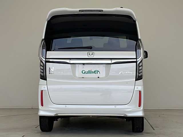 ホンダ Ｎ ＢＯＸ カスタム L 愛知県 2022(令4)年 1.5万km プラチナホワイトパール ホンダセンシング/衝突被害軽減ブレーキ/純正7インチディスプレイオーディオ/片側パワースライドドア/レーダークルーズコントロール/シートヒーター/ワンセグTV/CD DVD/Bluetooth/バックカメラ/コーナーセンサー/純正アルミホイール/LEDヘッドライト/オートマチックハイビーム/ドライブレコーダー/ETC/ステアリングスイッチ/スマートキー/プッシュスタート
