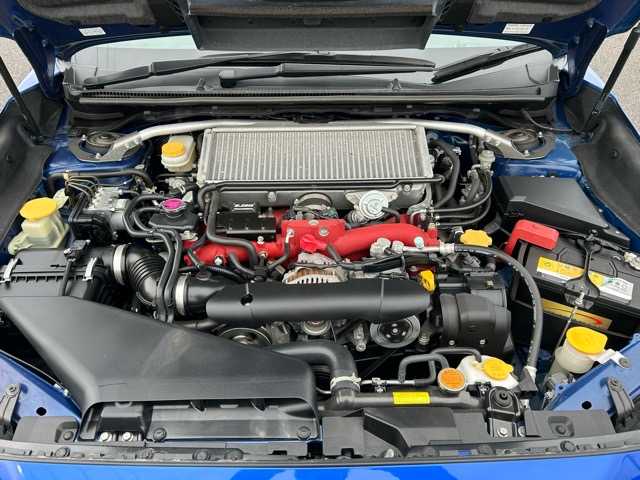 スバル ＷＲＸ ＳＴＩ EJ20 Final edition full package 千葉県 2020(令2)年 2万km WRブルーパール ５５５台限定車/STIエアロ/大型リアスポイラー/BBS製19インチアルミホイール/純正8インチSDナビ/フルセグTV/Bluetooth接続/CD/DVD再生/ETC/バックカメラ/サイドカメラ/フロントカメラ/STIフロアマット/シートヒーター/パワーシート/ブラインドスポットモニター/ステアリング連動型ヘッドライト/スバルリヤディテクション/電動格納ウィンカーミラー/横滑り防止装置
