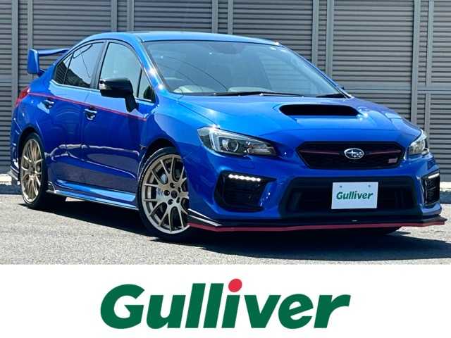 スバル ＷＲＸ ＳＴＩ EJ20 Final edition full package 千葉県 2020(令2)年 2万km WRブルーパール ５５５台限定車/STIエアロ/大型リアスポイラー/BBS製19インチアルミホイール/純正8インチSDナビ/フルセグTV/Bluetooth接続/CD/DVD再生/ETC/バックカメラ/サイドカメラ/フロントカメラ/STIフロアマット/シートヒーター/パワーシート/ブラインドスポットモニター/ステアリング連動型ヘッドライト/スバルリヤディテクション/電動格納ウィンカーミラー/横滑り防止装置