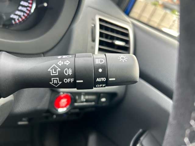スバル ＷＲＸ ＳＴＩ EJ20 Final edition full package 千葉県 2020(令2)年 2万km WRブルーパール ５５５台限定車/STIエアロ/大型リアスポイラー/BBS製19インチアルミホイール/純正8インチSDナビ/フルセグTV/Bluetooth接続/CD/DVD再生/ETC/バックカメラ/サイドカメラ/フロントカメラ/STIフロアマット/シートヒーター/パワーシート/ブラインドスポットモニター/ステアリング連動型ヘッドライト/スバルリヤディテクション/電動格納ウィンカーミラー/横滑り防止装置