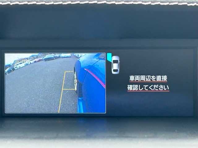 スバル ＷＲＸ ＳＴＩ EJ20 Final edition full package 千葉県 2020(令2)年 2万km WRブルーパール ５５５台限定車/STIエアロ/大型リアスポイラー/BBS製19インチアルミホイール/純正8インチSDナビ/フルセグTV/Bluetooth接続/CD/DVD再生/ETC/バックカメラ/サイドカメラ/フロントカメラ/STIフロアマット/シートヒーター/パワーシート/ブラインドスポットモニター/ステアリング連動型ヘッドライト/スバルリヤディテクション/電動格納ウィンカーミラー/横滑り防止装置