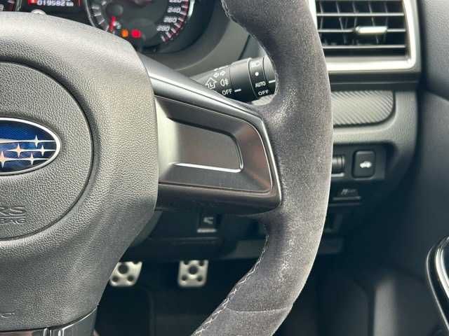 スバル ＷＲＸ ＳＴＩ EJ20 Final edition full package 千葉県 2020(令2)年 2万km WRブルーパール ５５５台限定車/STIエアロ/大型リアスポイラー/BBS製19インチアルミホイール/純正8インチSDナビ/フルセグTV/Bluetooth接続/CD/DVD再生/ETC/バックカメラ/サイドカメラ/フロントカメラ/STIフロアマット/シートヒーター/パワーシート/ブラインドスポットモニター/ステアリング連動型ヘッドライト/スバルリヤディテクション/電動格納ウィンカーミラー/横滑り防止装置