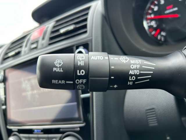 スバル ＷＲＸ ＳＴＩ EJ20 Final edition full package 千葉県 2020(令2)年 2万km WRブルーパール ５５５台限定車/STIエアロ/大型リアスポイラー/BBS製19インチアルミホイール/純正8インチSDナビ/フルセグTV/Bluetooth接続/CD/DVD再生/ETC/バックカメラ/サイドカメラ/フロントカメラ/STIフロアマット/シートヒーター/パワーシート/ブラインドスポットモニター/ステアリング連動型ヘッドライト/スバルリヤディテクション/電動格納ウィンカーミラー/横滑り防止装置