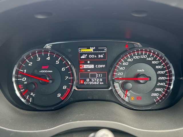 スバル ＷＲＸ ＳＴＩ EJ20 Final edition full package 千葉県 2020(令2)年 2万km WRブルーパール ５５５台限定車/STIエアロ/大型リアスポイラー/BBS製19インチアルミホイール/純正8インチSDナビ/フルセグTV/Bluetooth接続/CD/DVD再生/ETC/バックカメラ/サイドカメラ/フロントカメラ/STIフロアマット/シートヒーター/パワーシート/ブラインドスポットモニター/ステアリング連動型ヘッドライト/スバルリヤディテクション/電動格納ウィンカーミラー/横滑り防止装置