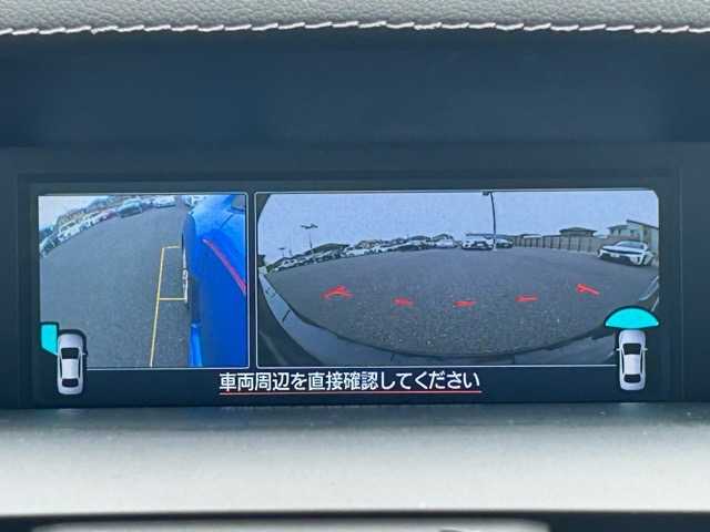 スバル ＷＲＸ ＳＴＩ EJ20 Final edition full package 千葉県 2020(令2)年 2万km WRブルーパール ５５５台限定車/STIエアロ/大型リアスポイラー/BBS製19インチアルミホイール/純正8インチSDナビ/フルセグTV/Bluetooth接続/CD/DVD再生/ETC/バックカメラ/サイドカメラ/フロントカメラ/STIフロアマット/シートヒーター/パワーシート/ブラインドスポットモニター/ステアリング連動型ヘッドライト/スバルリヤディテクション/電動格納ウィンカーミラー/横滑り防止装置