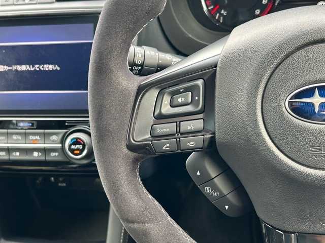 スバル ＷＲＸ ＳＴＩ EJ20 Final edition full package 千葉県 2020(令2)年 2万km WRブルーパール ５５５台限定車/STIエアロ/大型リアスポイラー/BBS製19インチアルミホイール/純正8インチSDナビ/フルセグTV/Bluetooth接続/CD/DVD再生/ETC/バックカメラ/サイドカメラ/フロントカメラ/STIフロアマット/シートヒーター/パワーシート/ブラインドスポットモニター/ステアリング連動型ヘッドライト/スバルリヤディテクション/電動格納ウィンカーミラー/横滑り防止装置