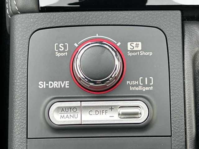 スバル ＷＲＸ ＳＴＩ EJ20 Final edition full package 千葉県 2020(令2)年 2万km WRブルーパール ５５５台限定車/STIエアロ/大型リアスポイラー/BBS製19インチアルミホイール/純正8インチSDナビ/フルセグTV/Bluetooth接続/CD/DVD再生/ETC/バックカメラ/サイドカメラ/フロントカメラ/STIフロアマット/シートヒーター/パワーシート/ブラインドスポットモニター/ステアリング連動型ヘッドライト/スバルリヤディテクション/電動格納ウィンカーミラー/横滑り防止装置