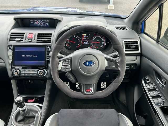 スバル ＷＲＸ ＳＴＩ EJ20 Final edition full package 千葉県 2020(令2)年 2万km WRブルーパール ５５５台限定車/STIエアロ/大型リアスポイラー/BBS製19インチアルミホイール/純正8インチSDナビ/フルセグTV/Bluetooth接続/CD/DVD再生/ETC/バックカメラ/サイドカメラ/フロントカメラ/STIフロアマット/シートヒーター/パワーシート/ブラインドスポットモニター/ステアリング連動型ヘッドライト/スバルリヤディテクション/電動格納ウィンカーミラー/横滑り防止装置