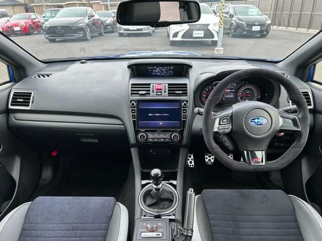 スバル ＷＲＸ ＳＴＩ EJ20 Final edition full package 千葉県 2020(令2)年 2万km WRブルーパール ５５５台限定車/STIエアロ/大型リアスポイラー/BBS製19インチアルミホイール/純正8インチSDナビ/フルセグTV/Bluetooth接続/CD/DVD再生/ETC/バックカメラ/サイドカメラ/フロントカメラ/STIフロアマット/シートヒーター/パワーシート/ブラインドスポットモニター/ステアリング連動型ヘッドライト/スバルリヤディテクション/電動格納ウィンカーミラー/横滑り防止装置