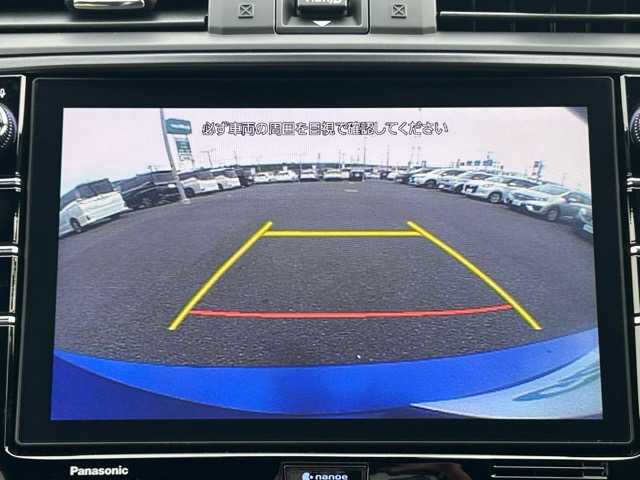 スバル ＷＲＸ ＳＴＩ EJ20 Final edition full package 千葉県 2020(令2)年 2万km WRブルーパール ５５５台限定車/STIエアロ/大型リアスポイラー/BBS製19インチアルミホイール/純正8インチSDナビ/フルセグTV/Bluetooth接続/CD/DVD再生/ETC/バックカメラ/サイドカメラ/フロントカメラ/STIフロアマット/シートヒーター/パワーシート/ブラインドスポットモニター/ステアリング連動型ヘッドライト/スバルリヤディテクション/電動格納ウィンカーミラー/横滑り防止装置