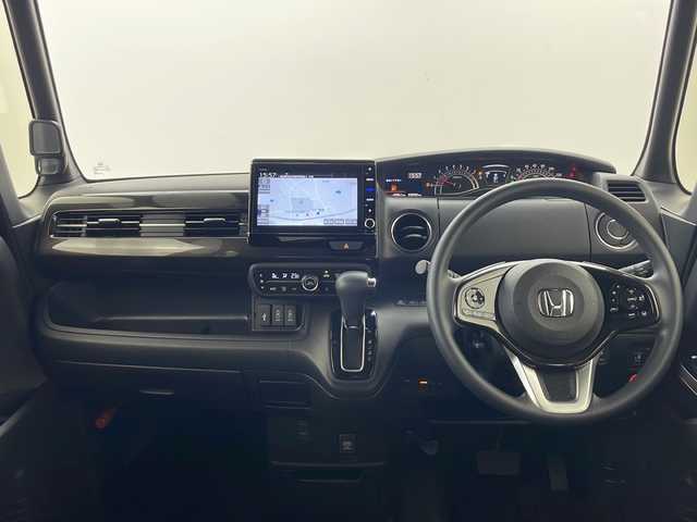 ホンダ Ｎ ＢＯＸ カスタム G L ホンダセンシング 秋田県 2020(令2)年 3.9万km ミラノレッド 4WD/片側パワースライドドア/純正ナビ/(フルセグTV/Bluetooth/DVD)/バックカメラ/レーダークルーズコントロール/レーンキープアシスト/衝突被害軽減システム/横滑防止機能/プッシュスタート/純正エンジンスターター/スマートキー/前席シートヒーター/オートライト/LEDヘッドライト/フォグランプ/ステアリングリモコン/電動格納ミラー/ETC/後方コーナーセンサー/純正フロアマット/純正アルミホイール/取扱説明書