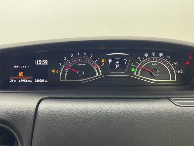 ホンダ Ｎ ＢＯＸ カスタム G L ホンダセンシング 秋田県 2020(令2)年 3.9万km ミラノレッド 4WD/片側パワースライドドア/純正ナビ/(フルセグTV/Bluetooth/DVD)/バックカメラ/レーダークルーズコントロール/レーンキープアシスト/衝突被害軽減システム/横滑防止機能/プッシュスタート/純正エンジンスターター/スマートキー/前席シートヒーター/オートライト/LEDヘッドライト/フォグランプ/ステアリングリモコン/電動格納ミラー/ETC/後方コーナーセンサー/純正フロアマット/純正アルミホイール/取扱説明書